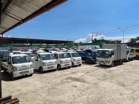 Ashiya Japan Surplus CEBU Branch .